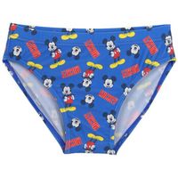 disney banador 2200008860 para nino