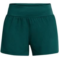 under armour short run stamina para mujer