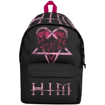Him Mochila RO15206 para mujer