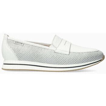 Mephisto Mocasines lya para mujer