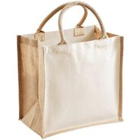 westford mill bolsa rw10169 para hombre