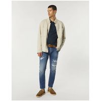 dondup jeans up168dfe254uff7800 para hombre