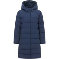 regatta chaqueta nehiala para mujer