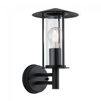aplique de exterior classic