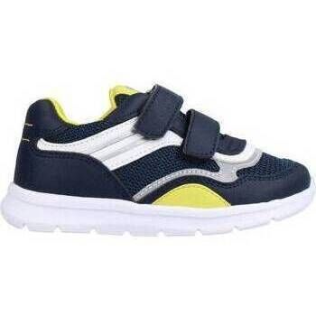 Chicco Deportivas Moda Gart para niño