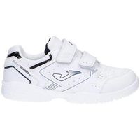 joma zapatillas deporte wschow2532v school jr para nina