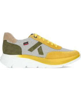 de CALLAGHAN DEPORTIVOS ALGORITMO 61202 DE AMARILLO