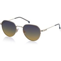 carrera gafas de sol - para mujer