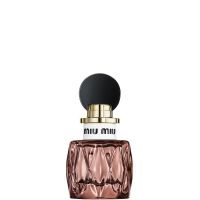 miu miu miutine intense eau de parfum 30ml