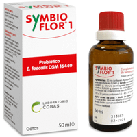 symbioflor 1 50 ml