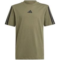 adidas camiseta je0307 para nino