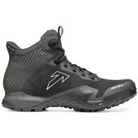 tecnica botines magma 20 mid gtx para hombre