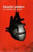 Los bolsillos del corazón