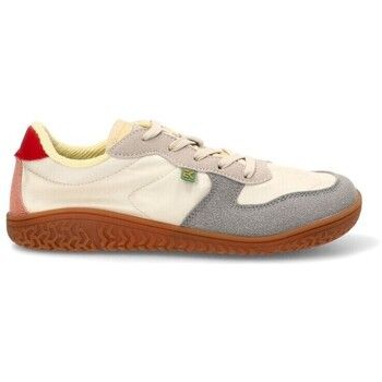 Etika Zapatillas 812067 para hombre