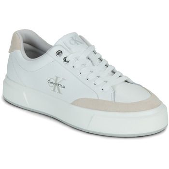 Calvin Klein Jeans Zapatillas - para mujer