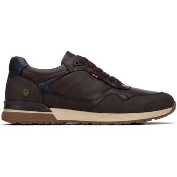 Xti Deportivas Moda 14671001 para hombre