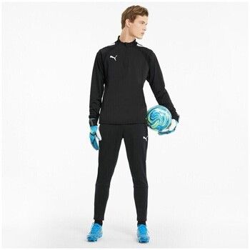 Puma Pantalones Teamliga Training para hombre