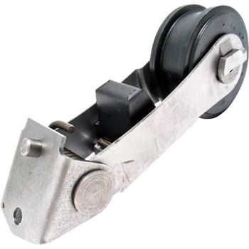 Tensor de cadena de transmisión primaria Honda CB 750 Four K