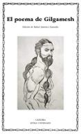 el poema de gilgamesh