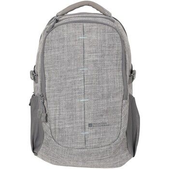 Mountain Warehouse Mochila MW2988 para hombre