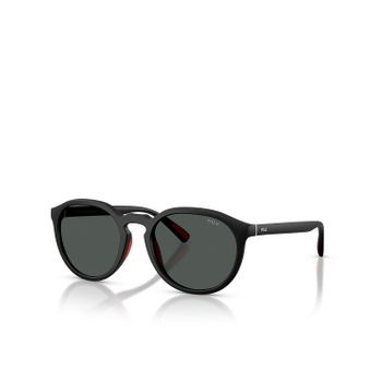 Polo Ralph Lauren Polo Ralph Lauren Gafa de Sol PH4232U-550487