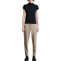 roberto ricci designs pantalones w26700 para mujer