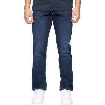 Crosshatch Jeans Chas para hombre