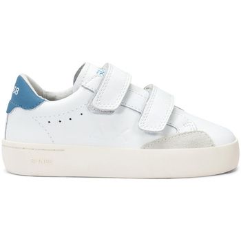 Sun68 Deportivas Moda - para niña