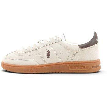 Ralph Lauren Deportivas Moda 809P09753005-AI27 para mujer