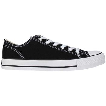 Soulcal Zapatillas GT28002 para mujer