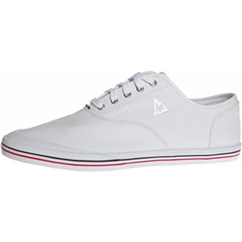 Le Coq Sportif Deportivas Moda 15100 para hombre