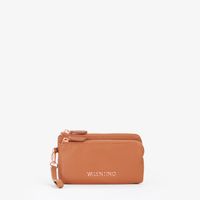 valentino hand bags cartera marron vps8u9233-089