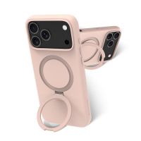 funda para movil dbramante1928 roskilde ms kick icon cover case arena para iphone 17 pro max