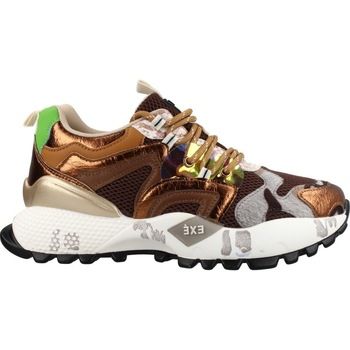 Exé Shoes Deportivas Moda D190608 30 para mujer