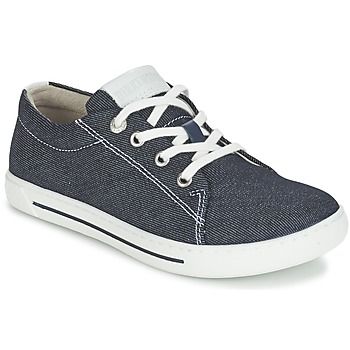 BIRKENSTOCK Zapatillas ARRAN KIDS para niño