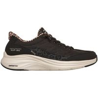 skechers deportivas moda 150419 para mujer
