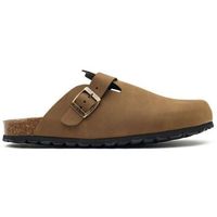 vgan zapatos vegan taro comfort footbed zapatos para hombre