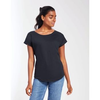 Mantis Camiseta M91 para mujer
