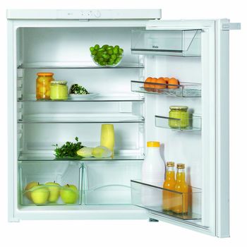 Miele K12020S-1