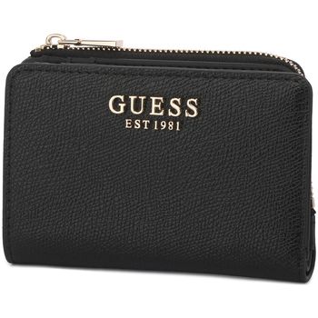 Guess Cartera BLA AMORETTE para mujer