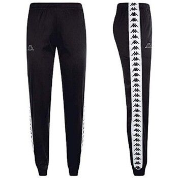 Kappa Pantalón chandal 303R5K0 para mujer