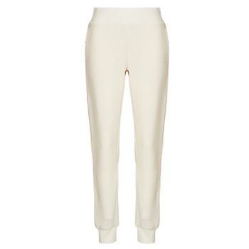 Guess Pantalón chandal BRITNEY para mujer