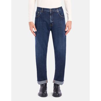 Dondup Jeans ERVIN LL1-UP577 DFE311U DU 800 para hombre