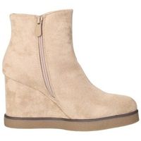 amor amore botines botines con cuna para mujer