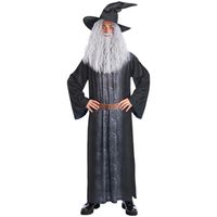 smiffys trajes sm3986 para mujer