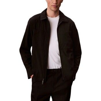 Calvin Klein Jeans Chaqueta LV04LF424G para hombre