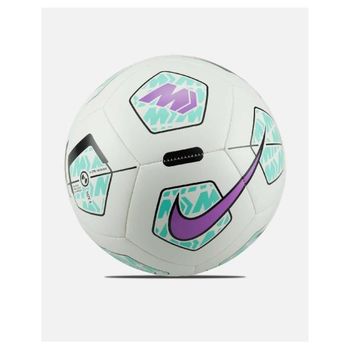Balón nike Mercurial FB2983 101