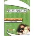 vocabulary files c1 - ielts sb