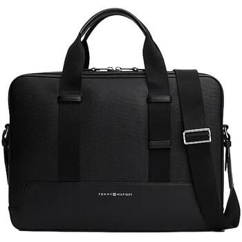 Tommy Hilfiger Bandolera Modern para mujer