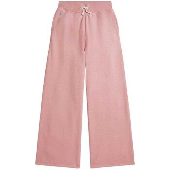 Ralph Lauren Pantalones Polo para niña